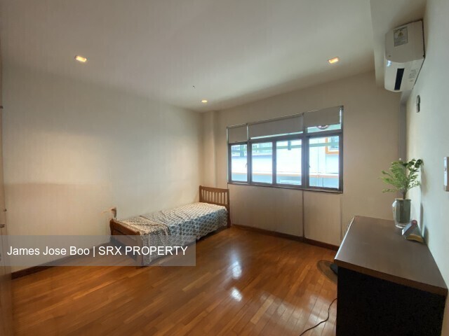 Opera Estate (D15), Semi-Detached #597128781